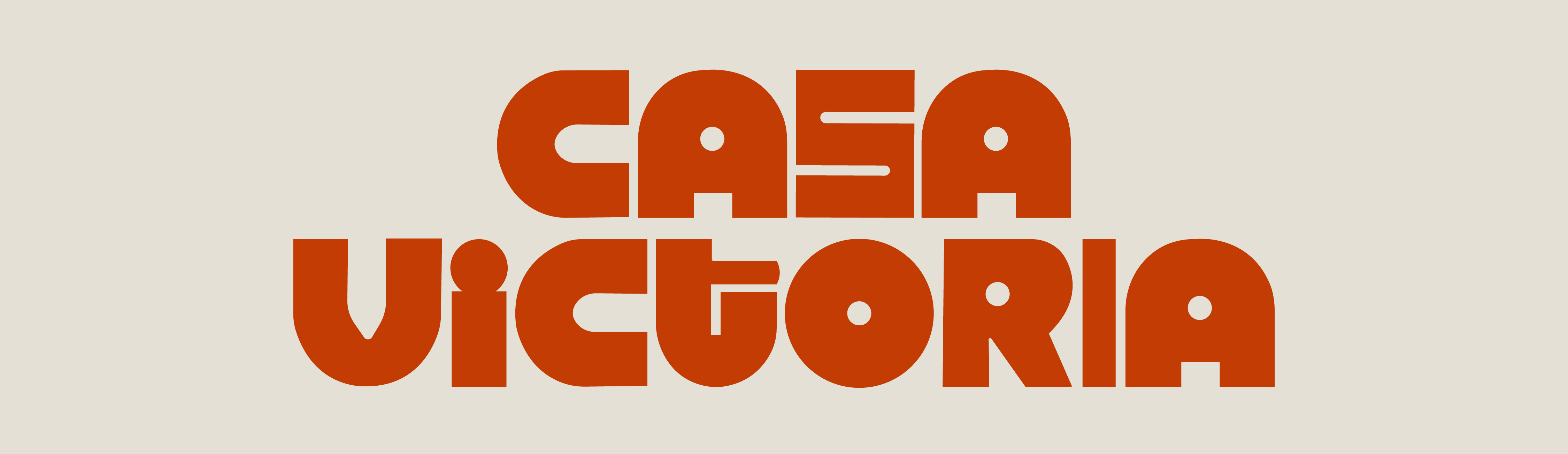 Casa Victoria