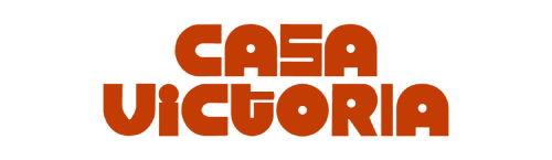 Casa Victoria