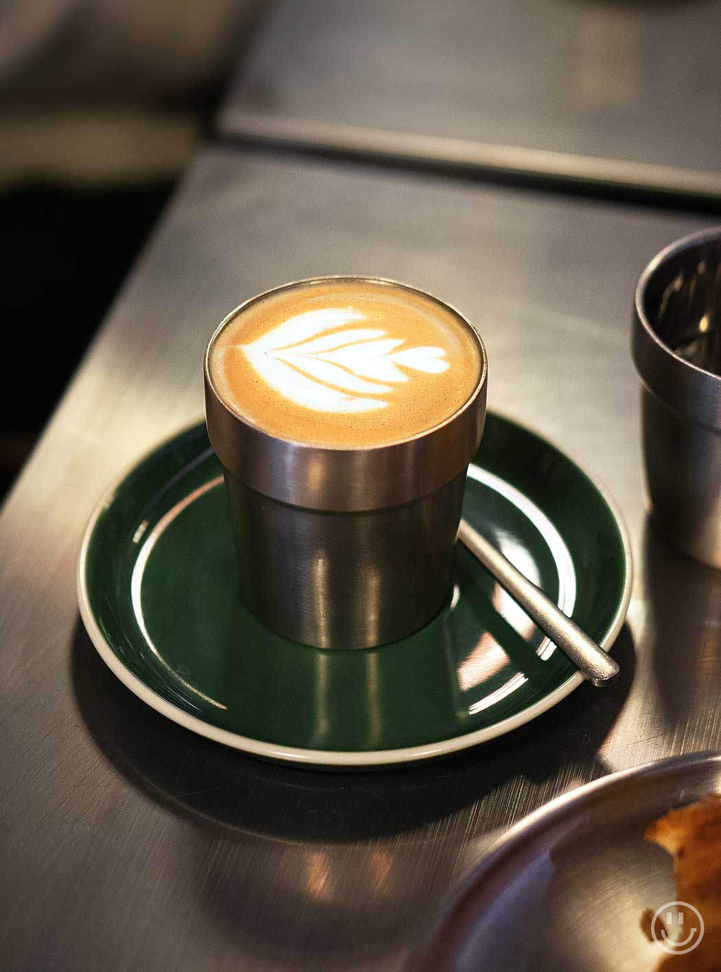 Casa Victoria Gallery 1