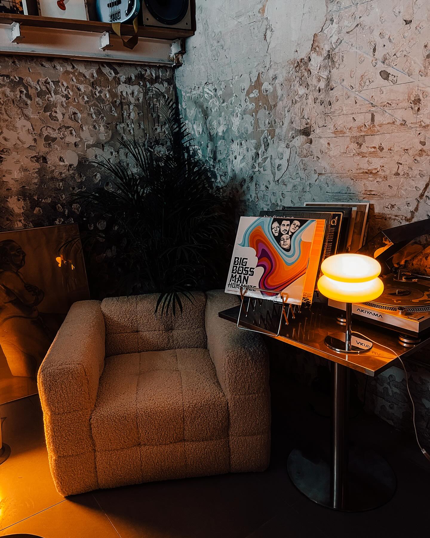 Casa Victoria Gallery 2