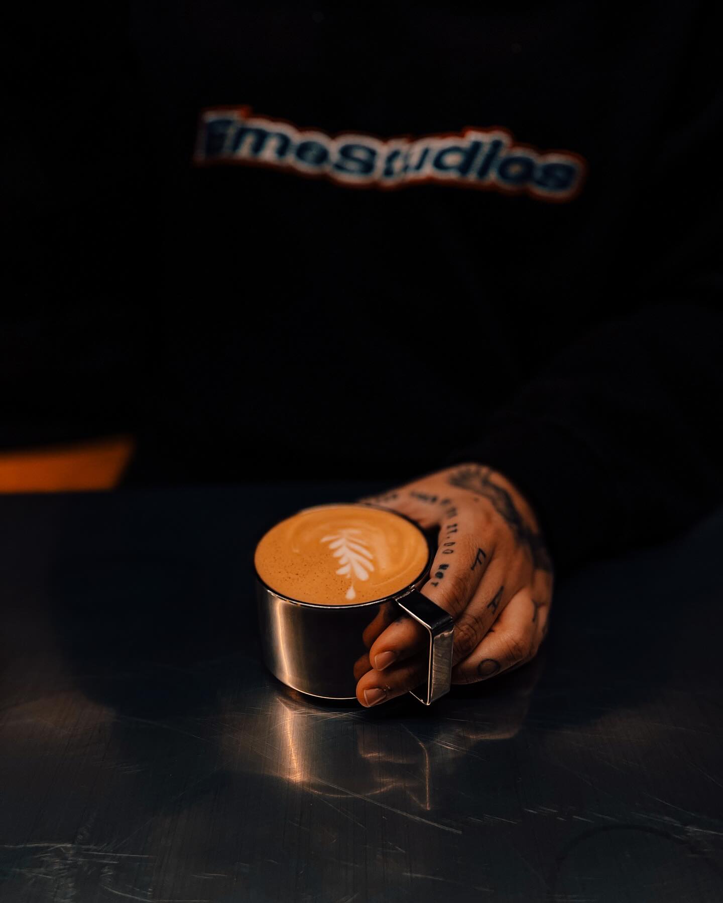 Casa Victoria Gallery 3