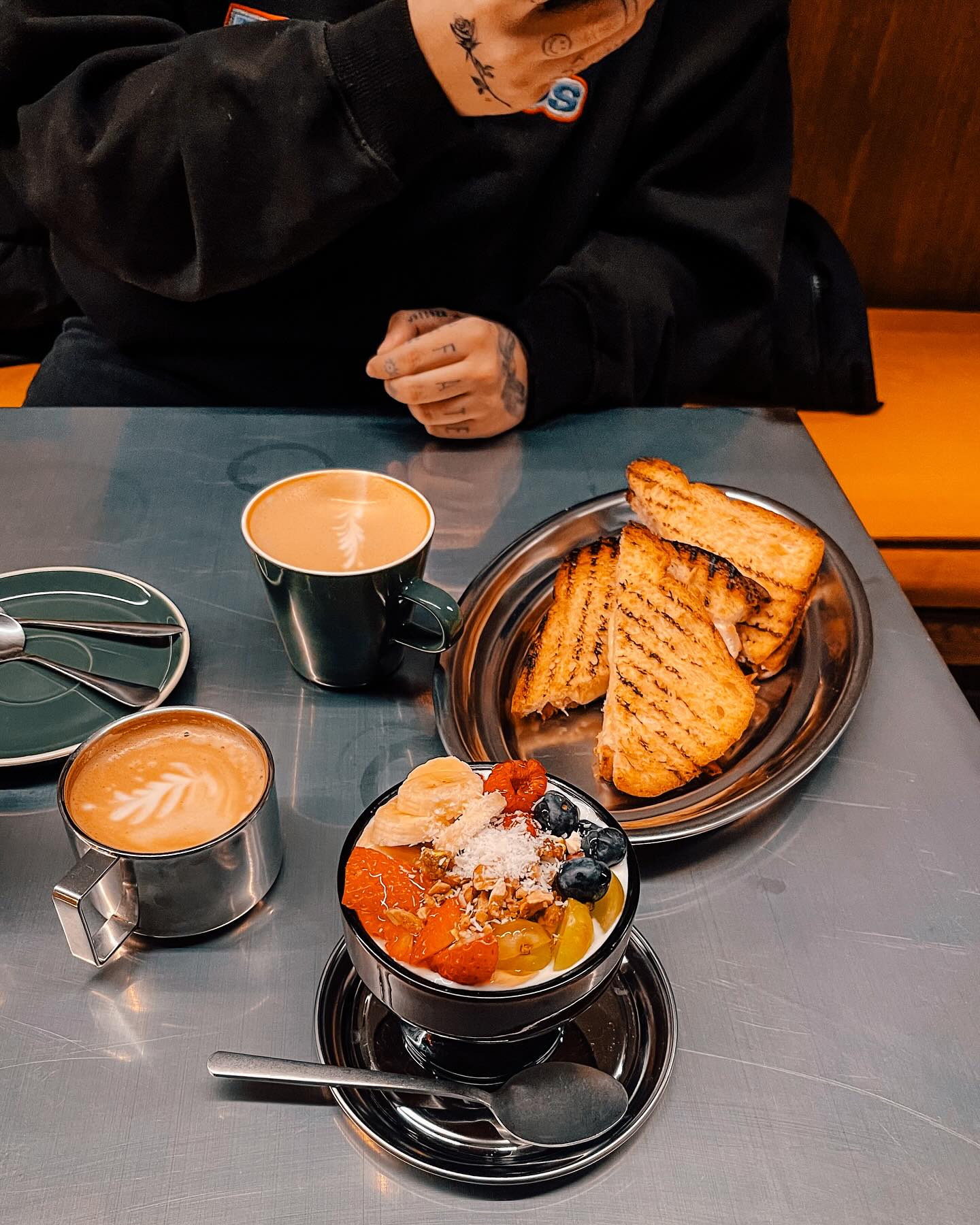 Casa Victoria Gallery 4