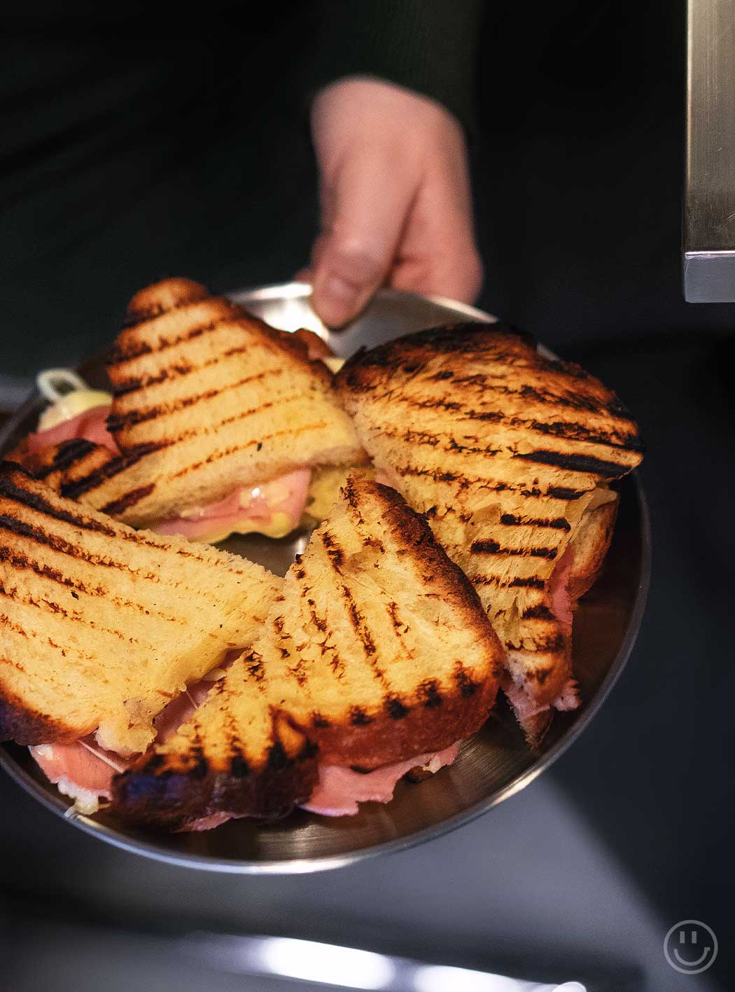 Casa Victoria Gallery 5