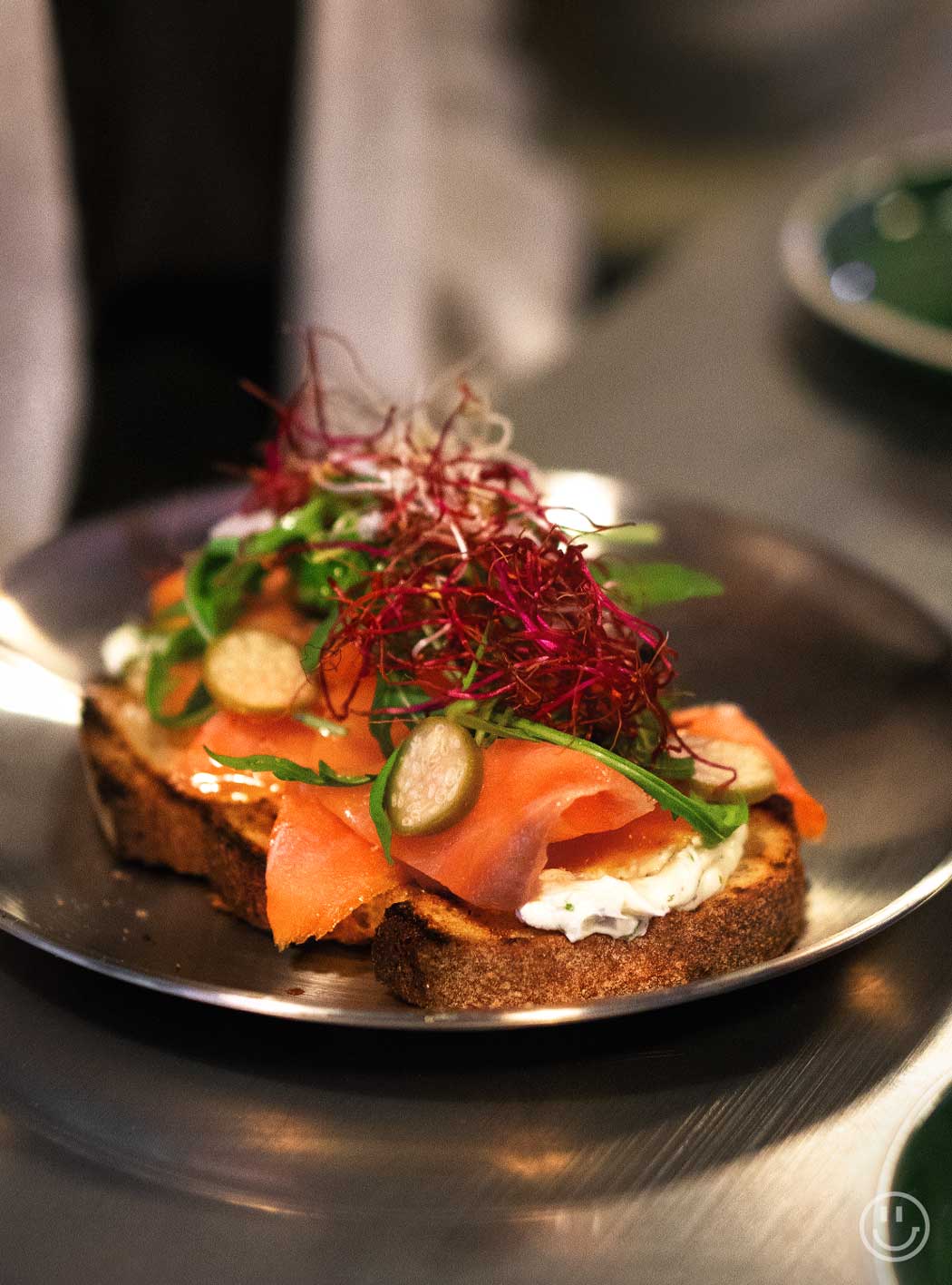 Casa Victoria Gallery 6