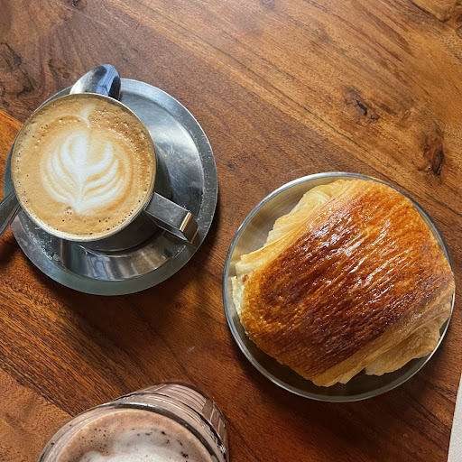 Casa Victoria Gallery 7